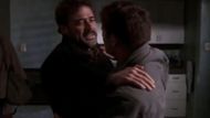 John and Dean Winchester in Supernatural | Image via: Warner Bros. Television